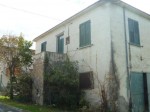 Annuncio vendita Casa a Stampigliano di Cellino Attanasio